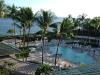 View from balcony_thumb.jpg 3.0K